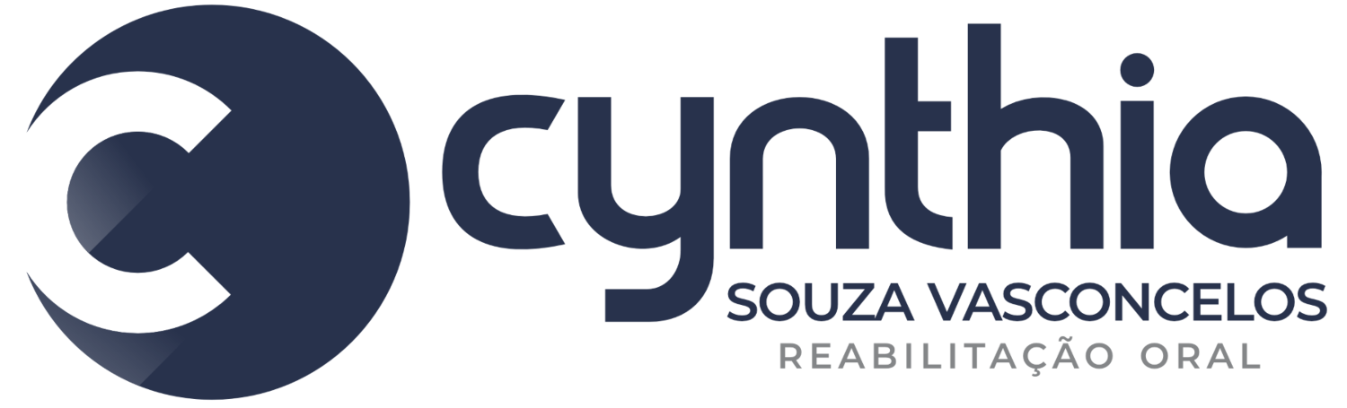 Dra. Cynthia Souza Vasconcelos